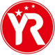 陕西悦锐消防设备有限公司